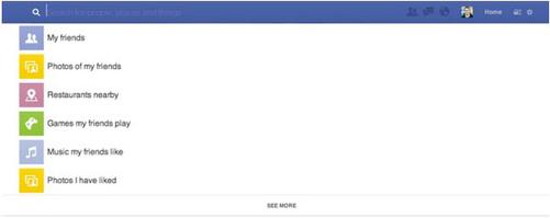 File:Facebook Graph Search.jpg