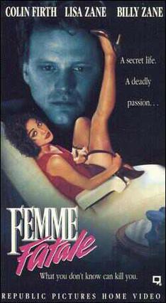 File:Femme Fatale (1991) poster.jpg