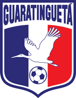 Guaratinguetá Futebol Logo.png
