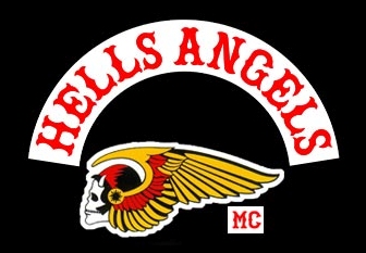 File:Hells Angels logo.jpg