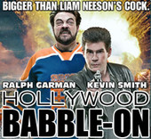 Hollywood Babble-On Logo.jpg