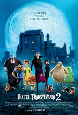 File:Hotel Transylvania 2 poster.jpg