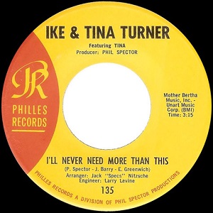 File:I'll-Never-Need-More-Than-This-Single-1967.jpg