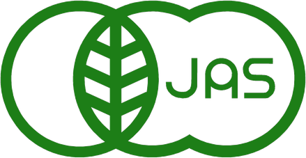 File:JAS organic seal.png