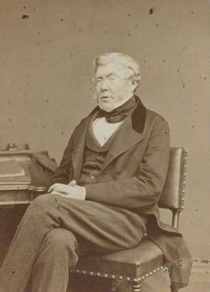 File:John Wrottesley, 2nd Baron Wrottesley 1860s.jpg