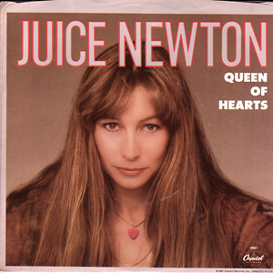 File:Juice Newton - Queen of Hearts (single).jpg