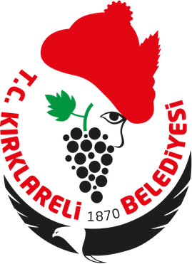 File:Kırklareli city emblem.png