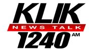 File:KLIK logo.jpg