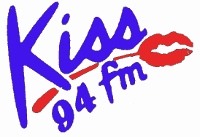 File:Kiss 94 FM Logo.jpg