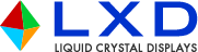 File:LXD Incorporated Logo.gif