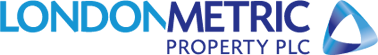 File:LondonMetric Property logo.png