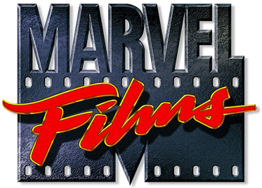 File:Marvel Films.png