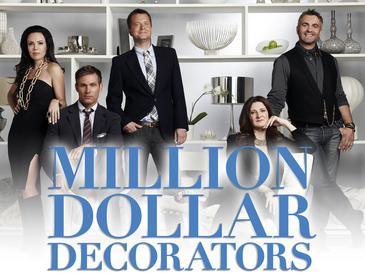 File:MillionDollarDecoratorsLogo.jpg