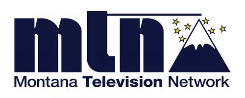 File:Montana Television Network logo.jpg