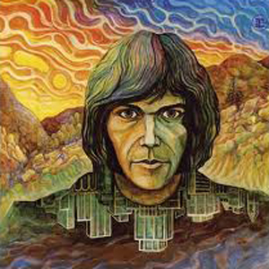 File:Neil Young (album) cover.jpg