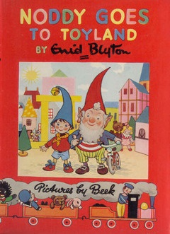 File:Noddy Goes To Toyland 1949 cover.jpg