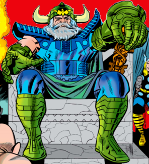 File:Odin (Marvel Comics character).png