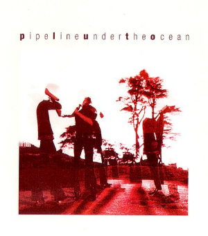 File:Pipeline Under the Ocean (album).jpg