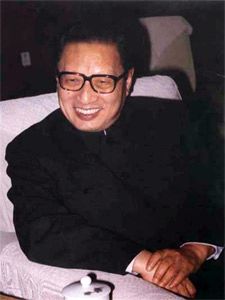 File:Qiaoshi in 1994.jpg