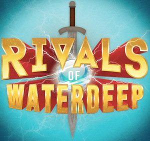 File:Rivals of Waterdeep, 2018 logo.jpg