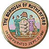 File:Rutherfordseal.jpg