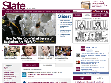 File:Slate screenshot.png