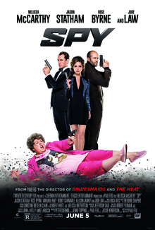 Spy2015 TeaserPoster.jpg