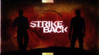 http://upload.wikimedia.org/wikipedia/en/5/5d/Strike_Back_title_2011.png