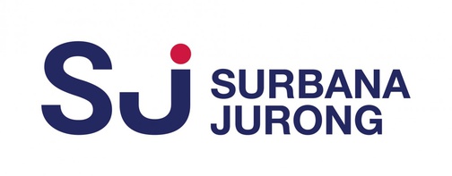 File:Surbana Jurong logo.jpg