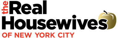 File:THE REAL HOUSEWIVES OF NEW YORK CITY NEW LOGO.png