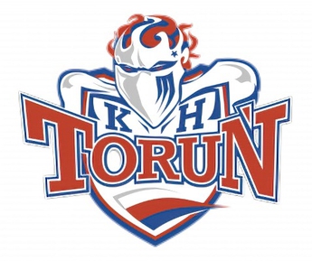 TKH Toruń logo.jpg