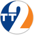 TT2 Ltd logo.png