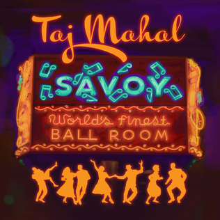 File:Taj Mahal - Savoy.png