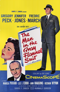 The Man in the Gray Flannel Suit - 1955 - poster.png