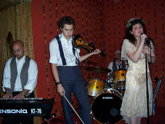 File:The Romanovs at the Lava Lounge.jpg