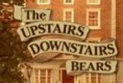 Логотип The Upstairs Downstairs Bears .jpg