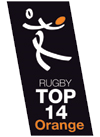 File:Top 14 Logo.png