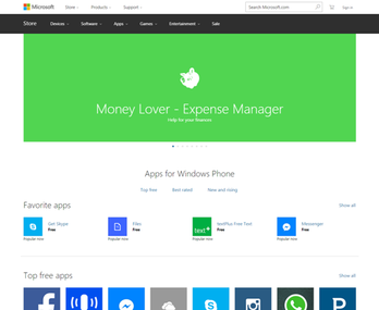 File:Windows Phone Store website.png