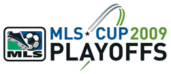 File:2009 MLS Playoffs.png
