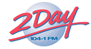 File:2dayfm 90s logo.gif