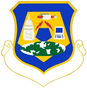 File:AFPCA Emblem.jpg