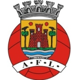 AF Leiria logo.jpg