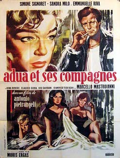 File:Aduaelecompagneposter.jpg