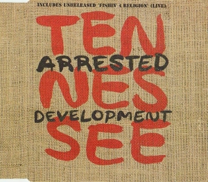 Arrested Development - Tennessee.jpg