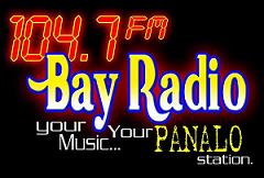 File:Bayradio1047.jpg