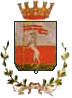 Coat of arms of Carignano