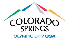 File:Colorado Springs Logo.png