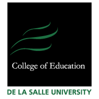 File:DLSU CED.png