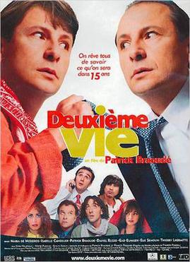 File:Deuxième vie poster.jpg