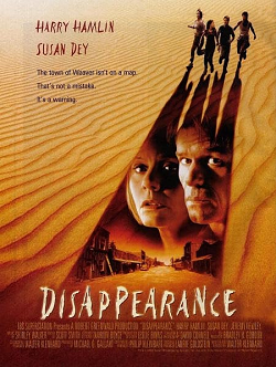 File:Disappearance (2002 film) poster.png